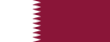 Qatar