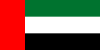 UAE